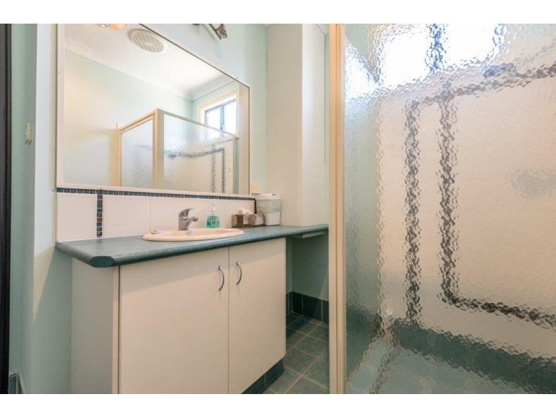 7 Pearse Road, Port Denison WA 6525