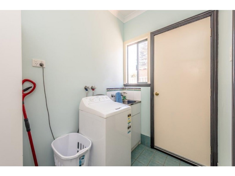 7 Pearse Road, Port Denison WA 6525