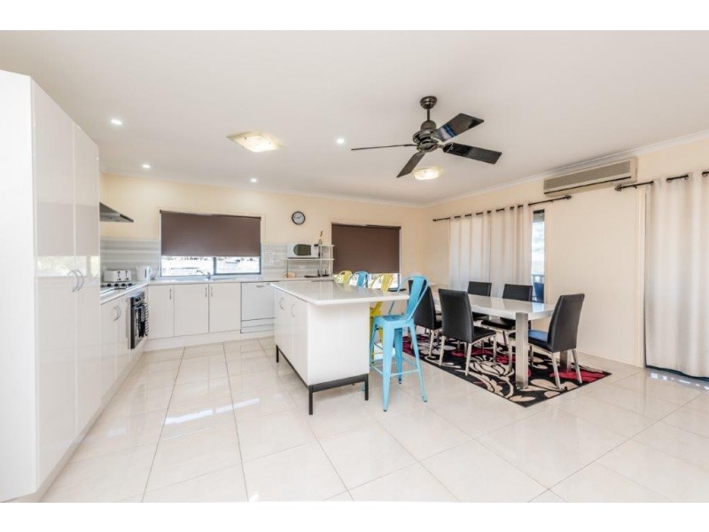 7 Pearse Road, Port Denison WA 6525