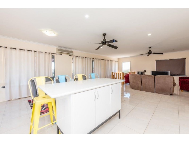 7 Pearse Road, Port Denison WA 6525