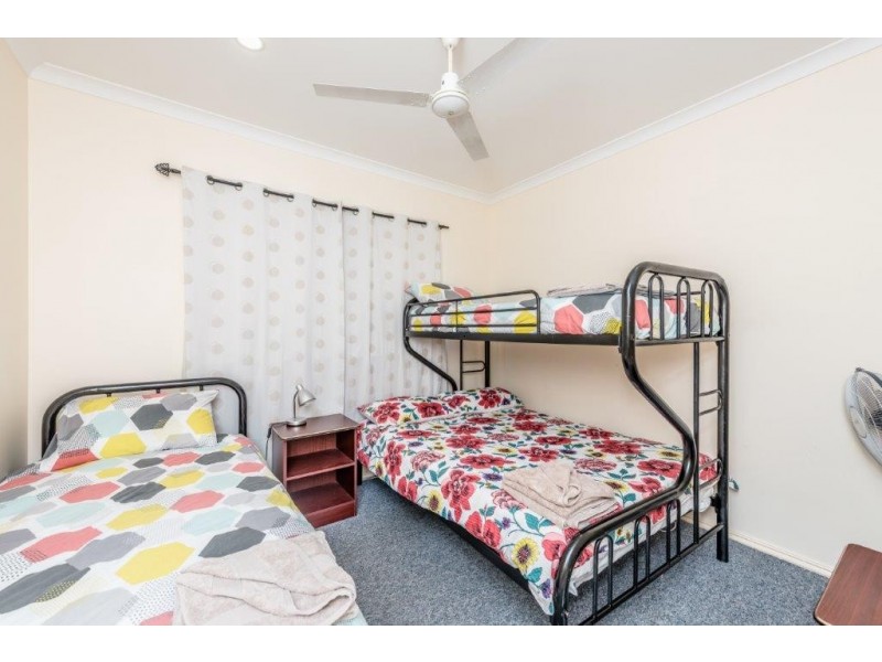 7 Pearse Road, Port Denison WA 6525