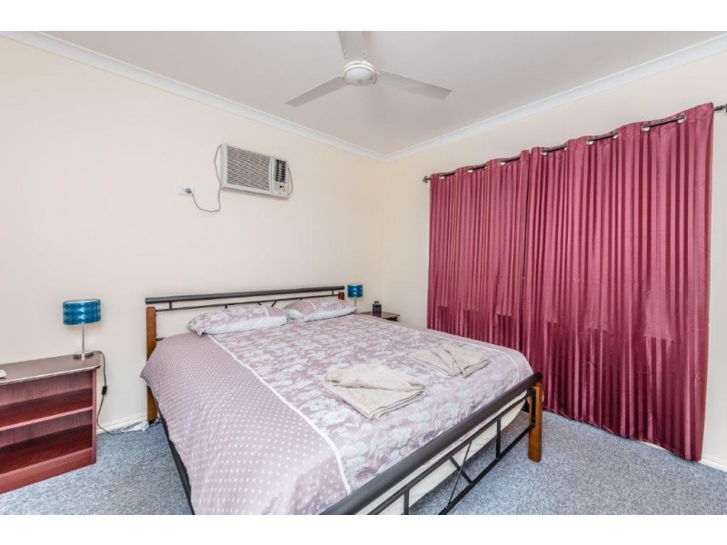 7 Pearse Road, Port Denison WA 6525