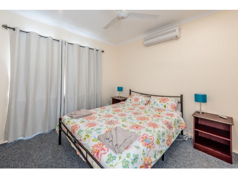 7 Pearse Road, Port Denison WA 6525