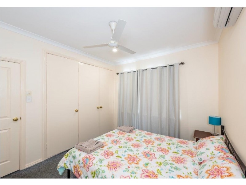 7 Pearse Road, Port Denison WA 6525