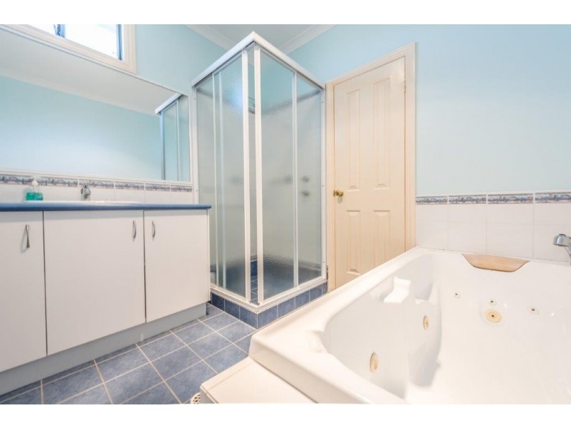 7 Pearse Road, Port Denison WA 6525