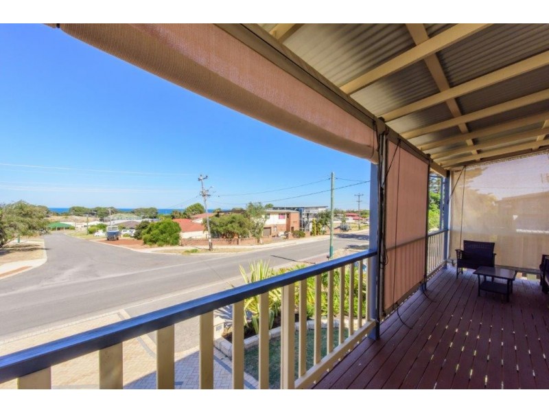 7 Pearse Road, Port Denison WA 6525