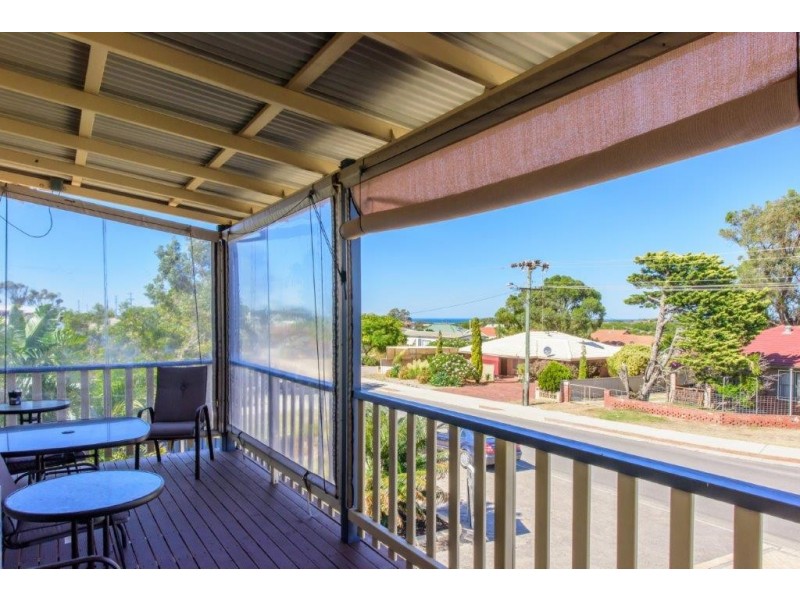 7 Pearse Road, Port Denison WA 6525