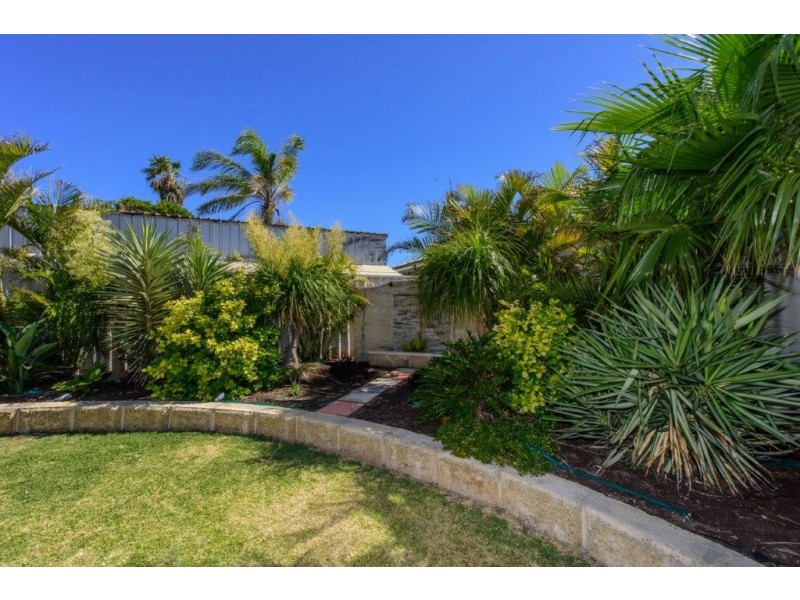 7 Pearse Road, Port Denison WA 6525