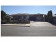 30 Ocean Drive, Port Denison WA 6525