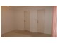 30 Ocean Drive, Port Denison WA 6525