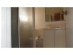 30 Ocean Drive, Port Denison WA 6525