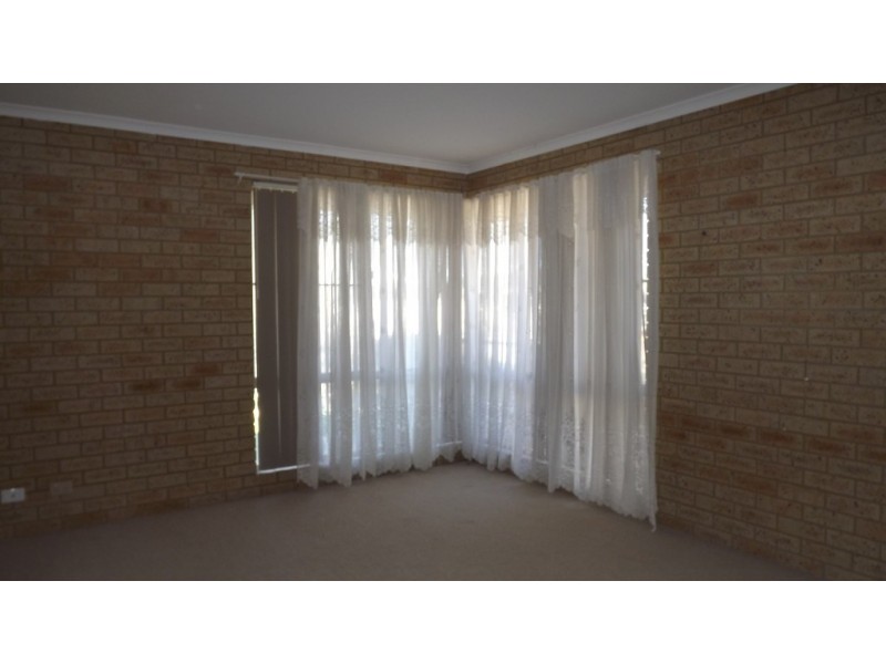 30 Ocean Drive, Port Denison WA 6525