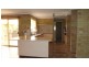 30 Ocean Drive, Port Denison WA 6525