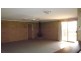 30 Ocean Drive, Port Denison WA 6525