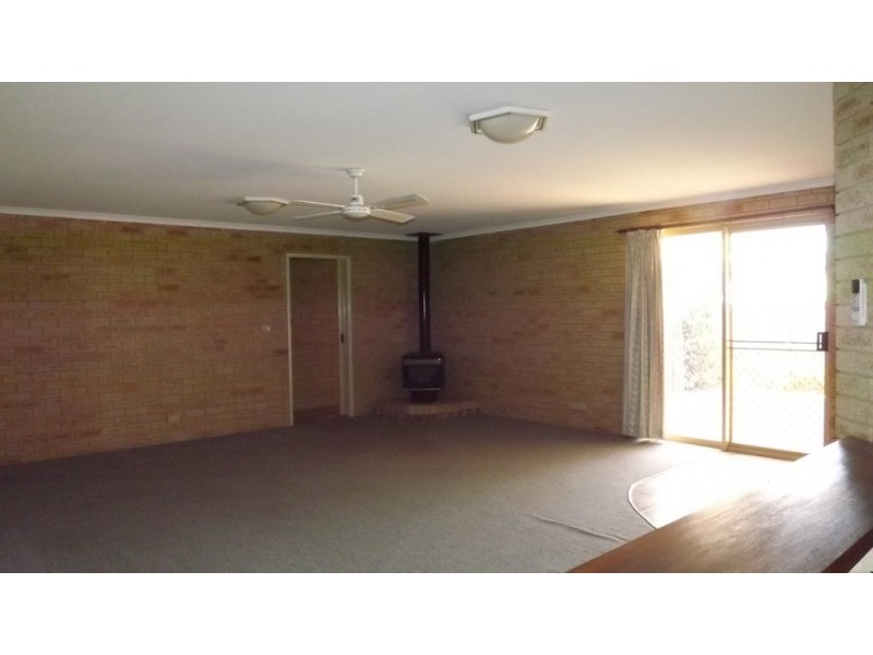 30 Ocean Drive, Port Denison WA 6525