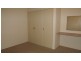 30 Ocean Drive, Port Denison WA 6525