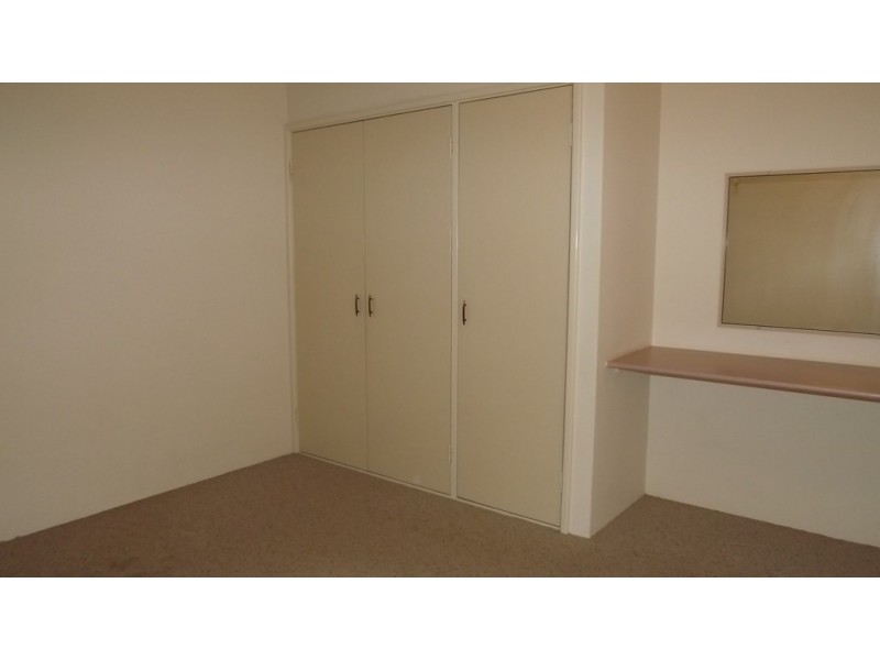 30 Ocean Drive, Port Denison WA 6525