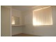 30 Ocean Drive, Port Denison WA 6525