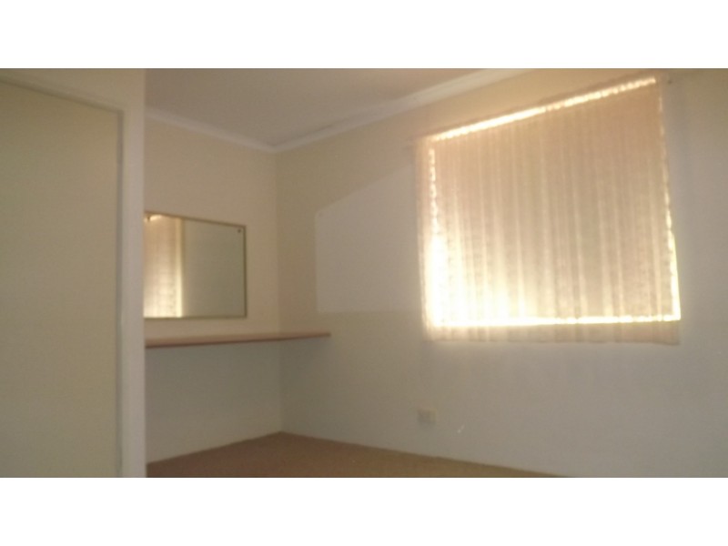 30 Ocean Drive, Port Denison WA 6525