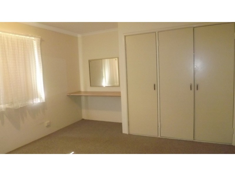 30 Ocean Drive, Port Denison WA 6525