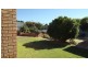 30 Ocean Drive, Port Denison WA 6525