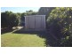30 Ocean Drive, Port Denison WA 6525