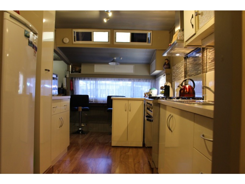 12/50 Waldeck Street, Dongara WA 6525