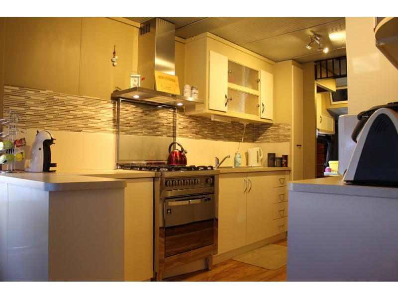 12/50 Waldeck Street, Dongara WA 6525