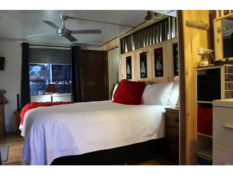 12/50 Waldeck Street, Dongara WA 6525