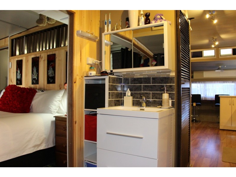 12/50 Waldeck Street, Dongara WA 6525