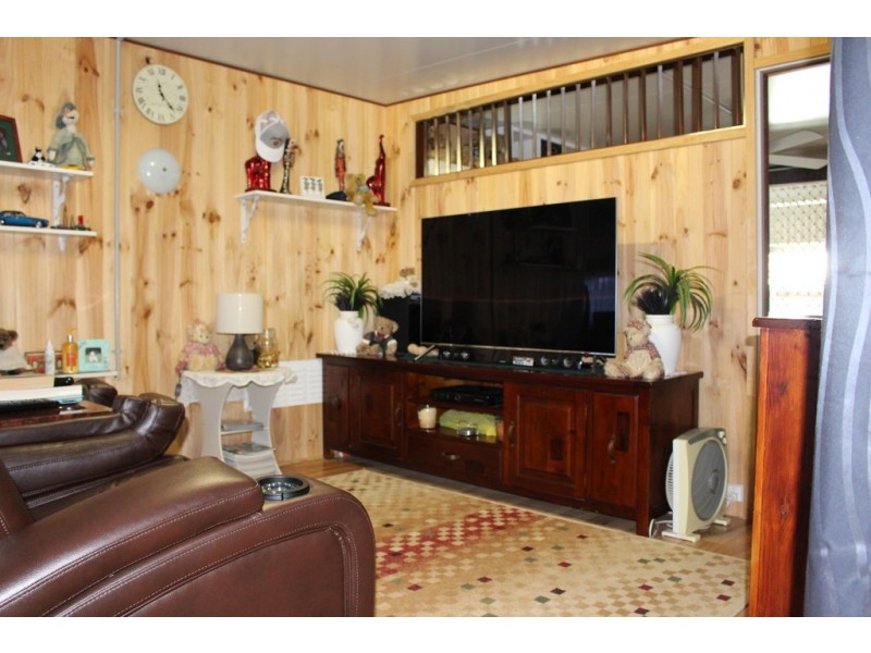 12/50 Waldeck Street, Dongara WA 6525