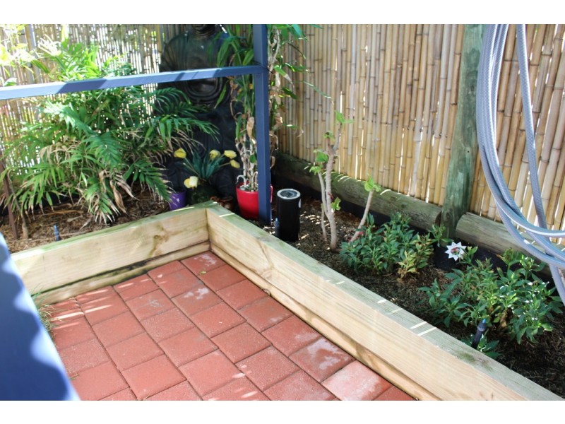 12/50 Waldeck Street, Dongara WA 6525