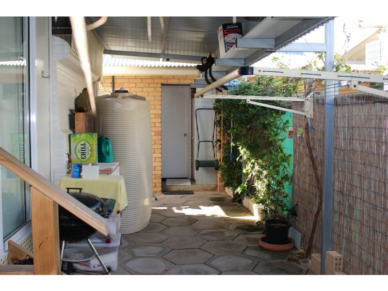 12/50 Waldeck Street, Dongara WA 6525