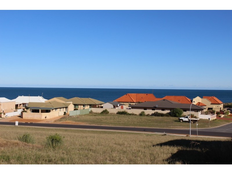16 Turton Heights, Dongara WA 6525