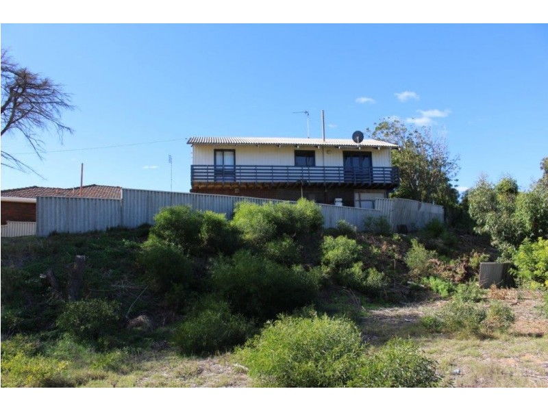 100 Point Leander Drive, Port Denison WA 6525