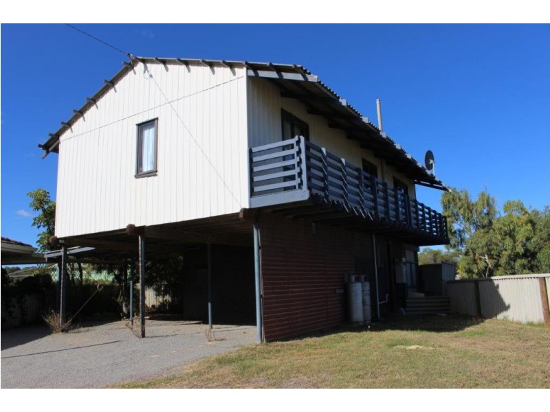 100 Point Leander Drive, Port Denison WA 6525