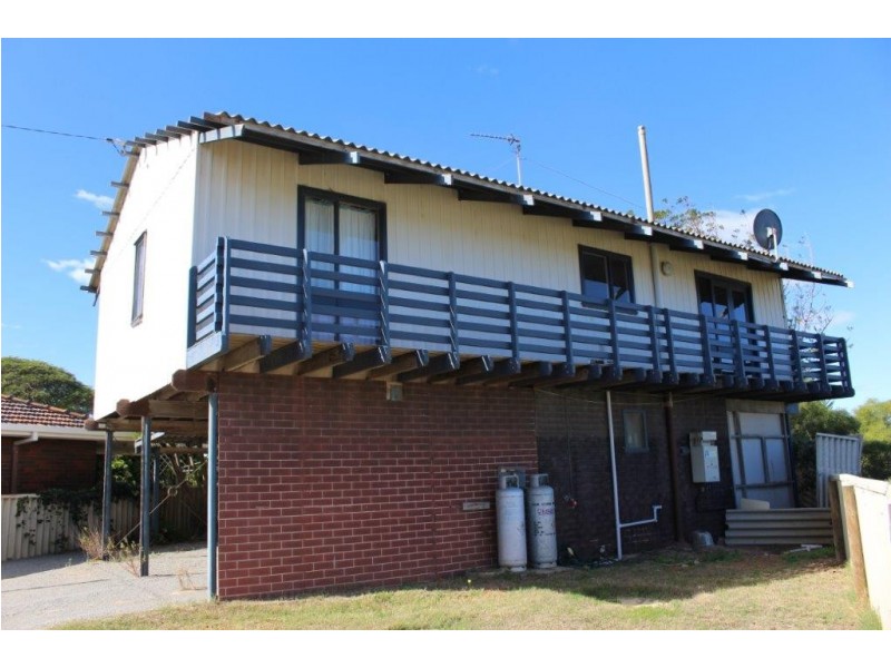 100 Point Leander Drive, Port Denison WA 6525