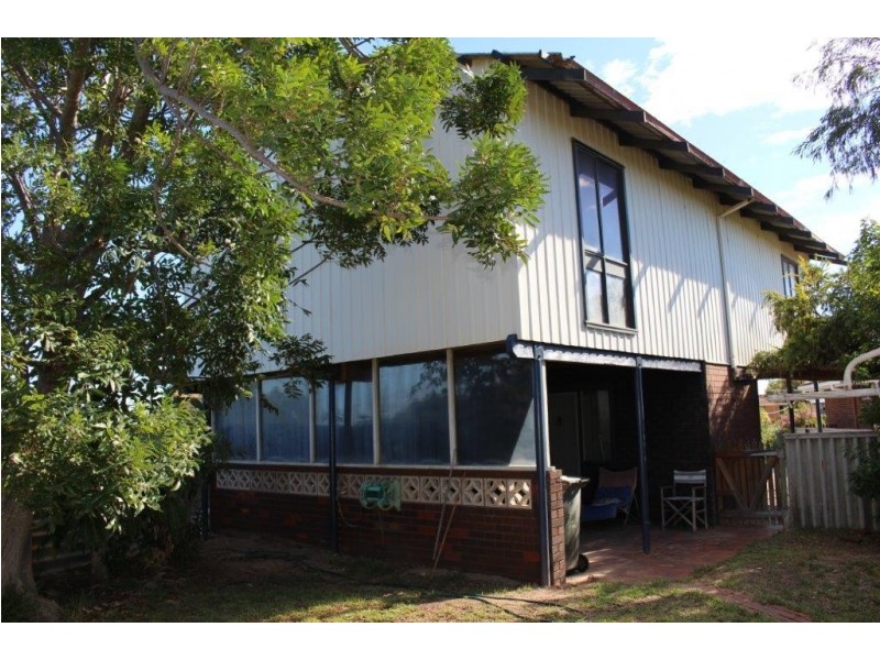 100 Point Leander Drive, Port Denison WA 6525