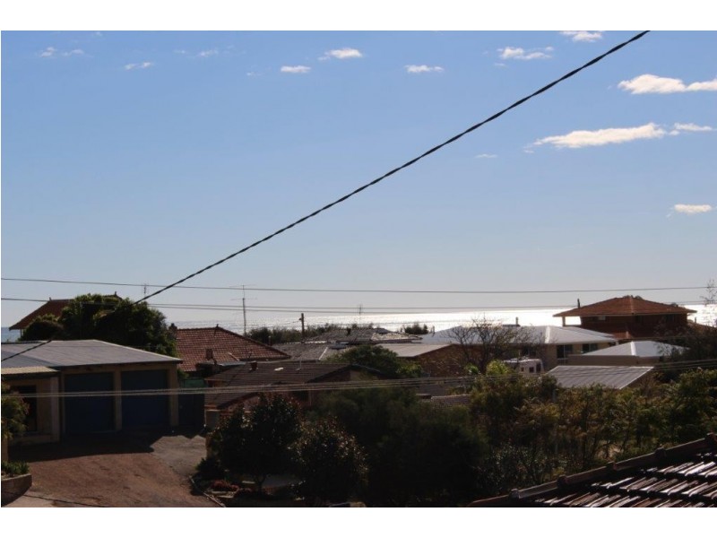 100 Point Leander Drive, Port Denison WA 6525