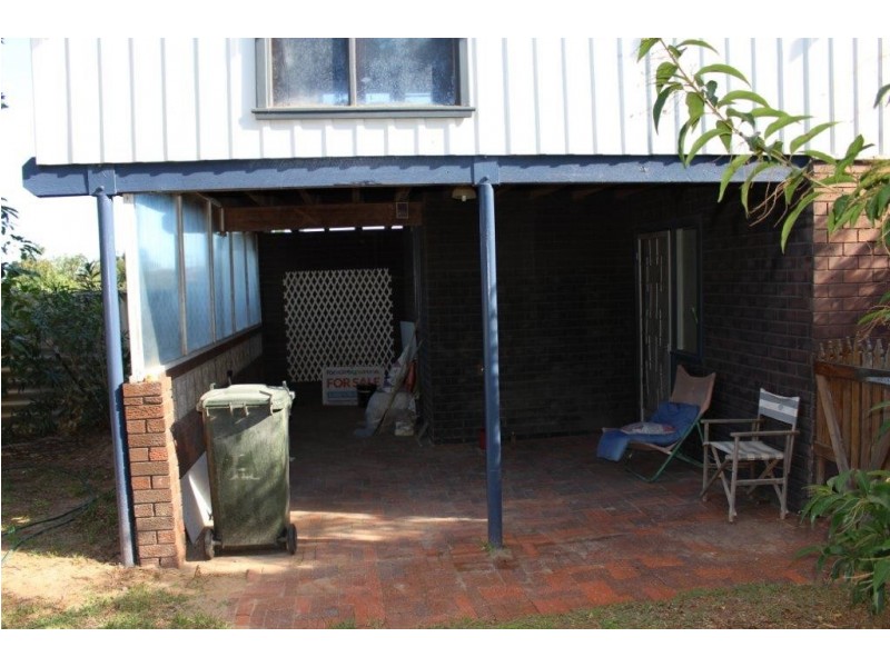 100 Point Leander Drive, Port Denison WA 6525