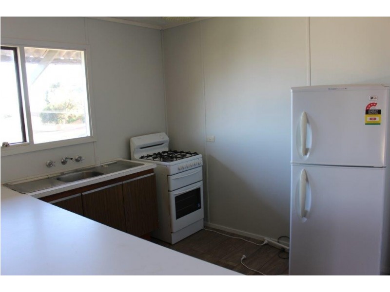 100 Point Leander Drive, Port Denison WA 6525