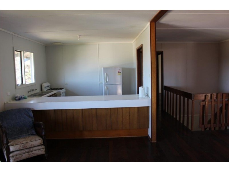 100 Point Leander Drive, Port Denison WA 6525