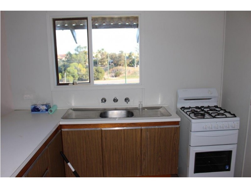 100 Point Leander Drive, Port Denison WA 6525