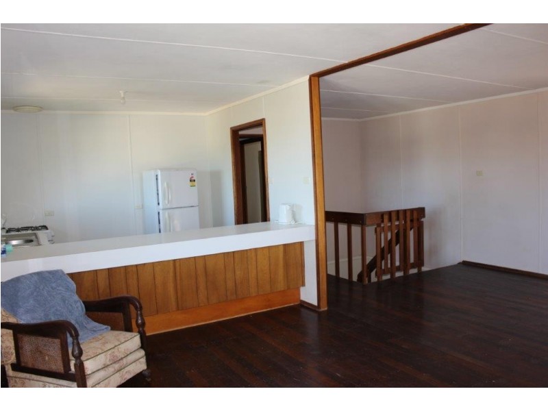 100 Point Leander Drive, Port Denison WA 6525