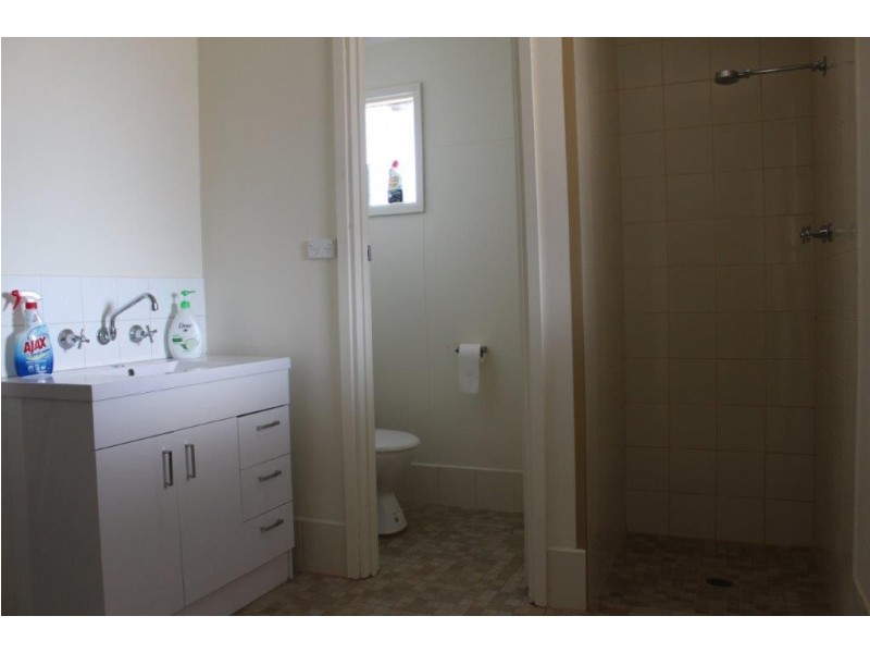 100 Point Leander Drive, Port Denison WA 6525