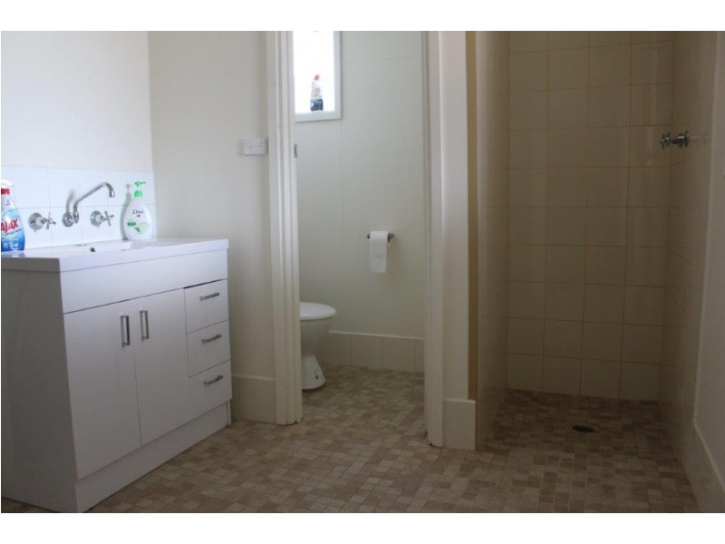 100 Point Leander Drive, Port Denison WA 6525