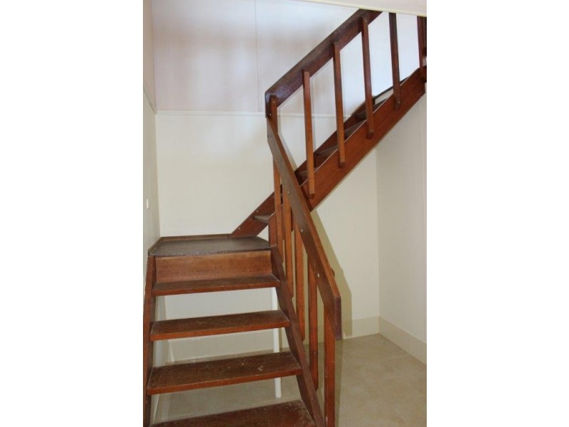 100 Point Leander Drive, Port Denison WA 6525