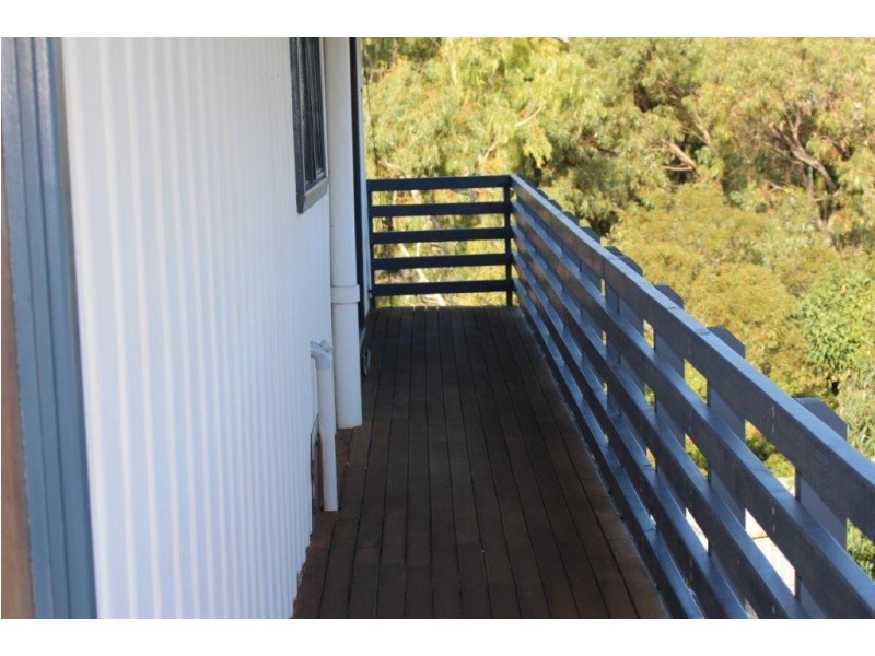 100 Point Leander Drive, Port Denison WA 6525