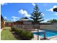 4 Lecaille Street, Dongara WA 6525