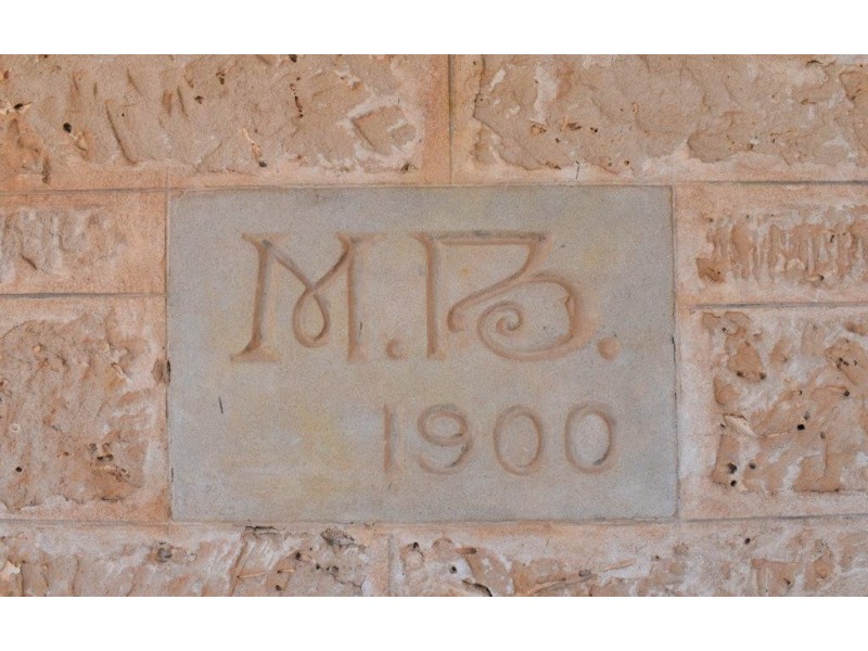 4 Lecaille Street, Dongara WA 6525